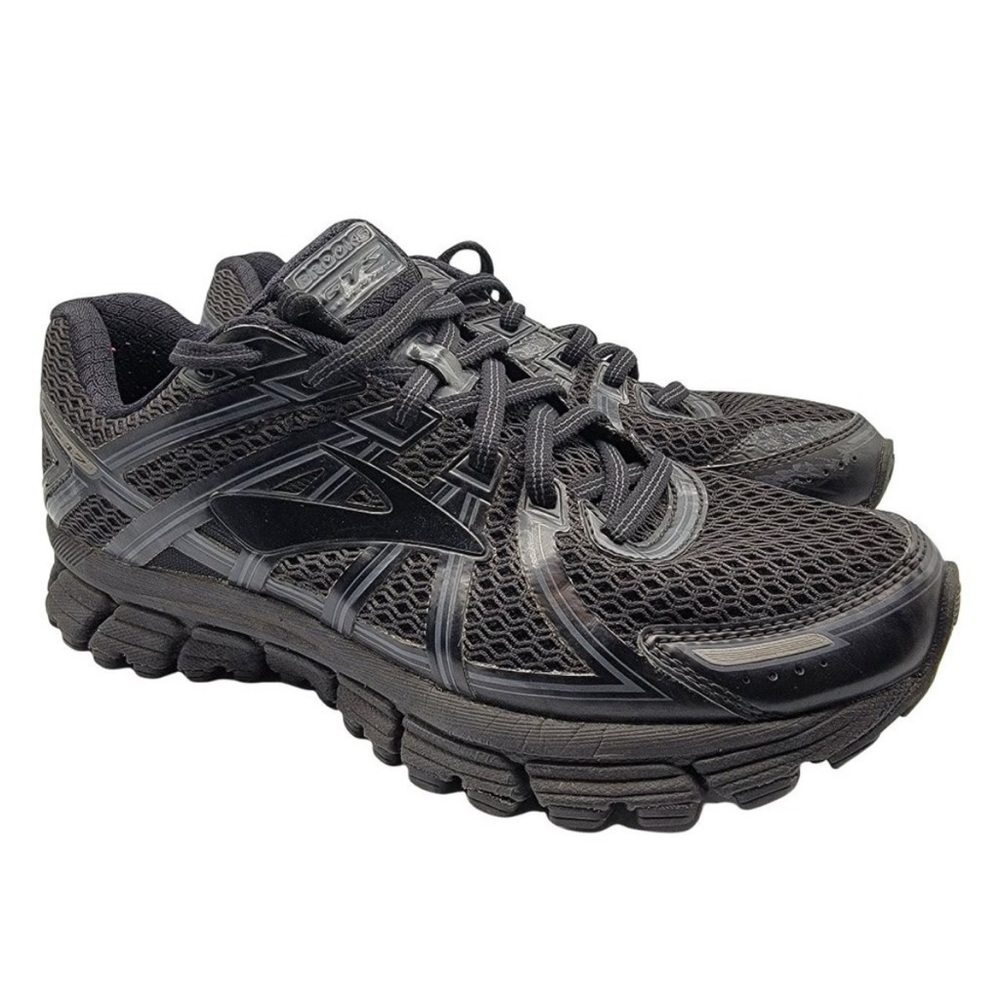 Brooks Adrenaline GTS 17 Women’s Running Shoes